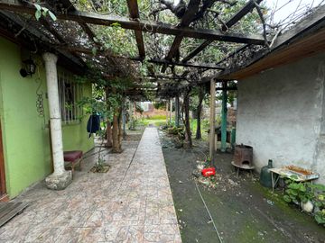 Parcela en venta  en TALCA