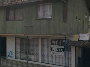 Casa en venta  en TALCA