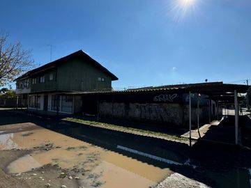 Casa en venta  en TALCA