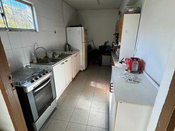 Casa en venta  en TALCA