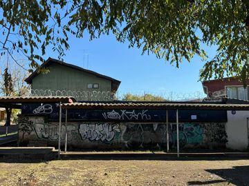 Casa en venta  en TALCA