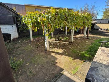 Casa en venta  en TALCA
