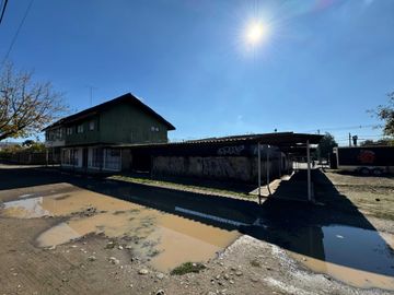 Casa en venta  en TALCA