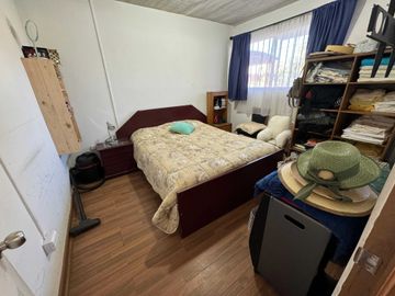 Casa en venta  en TALCA