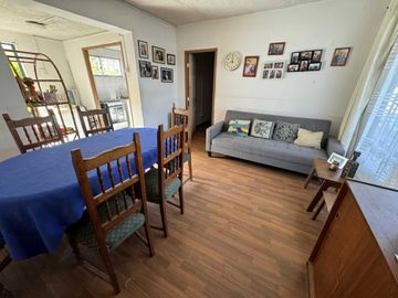 Casa en venta  en TALCA
