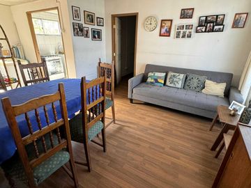 Casa en venta  en TALCA