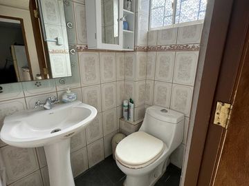 Casa en venta  en TALCA
