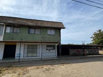Casa en venta  en TALCA