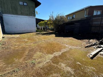Casa en venta  en TALCA