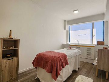 Oficina en arriendo  en COQUIMBO