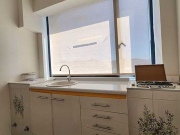Oficina en arriendo  en COQUIMBO
