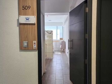 Oficina en arriendo  en COQUIMBO