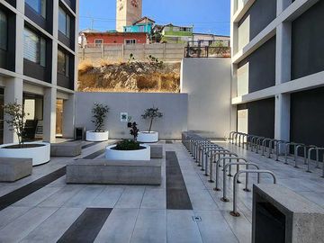 Oficina en arriendo  en COQUIMBO
