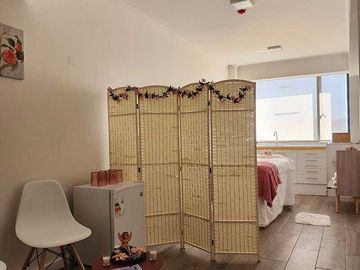 Oficina en arriendo  en COQUIMBO