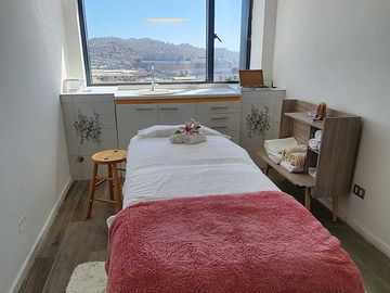 Oficina en arriendo  en COQUIMBO