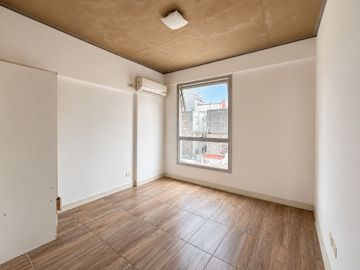VENTA MONOAMBIENTE EN VILLA SANTA RITA
