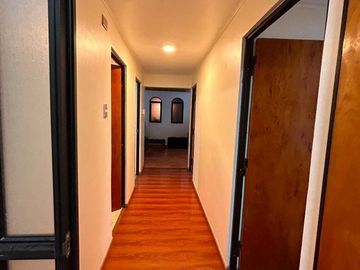 Casa en arriendo  en CALAMA