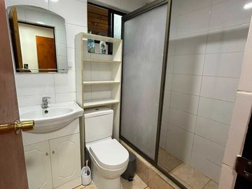 Casa en arriendo  en CALAMA
