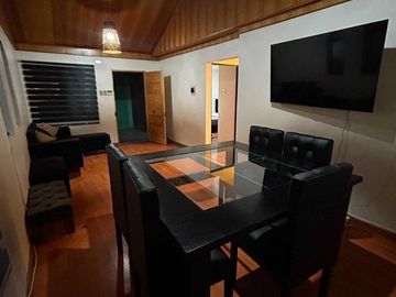 Casa en arriendo  en CALAMA