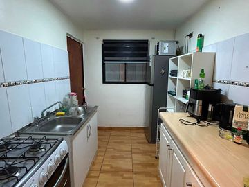 Casa en arriendo  en CALAMA