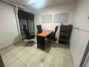 Casa en arriendo  en CALAMA