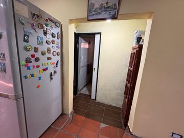 CASA 3 AMB EN MORENO CON PILETA Y COCHERA PERMUTA