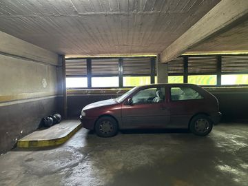 Paquete: Venta 8 Cocheras Fijas en Caballito