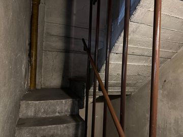 Paquete: Venta 8 Cocheras Fijas en Caballito