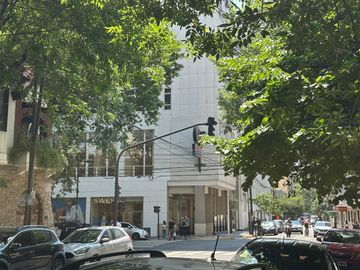 Paquete: Venta 8 Cocheras Fijas en Caballito