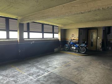 Paquete: Venta 8 Cocheras Fijas en Caballito