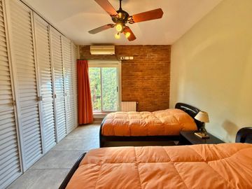VENTA CASA 5 AMB/ PILETA LA TRANQUERA APTO CREDITO