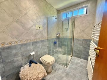 VENTA CASA 5 AMB/ PILETA LA TRANQUERA APTO CREDITO