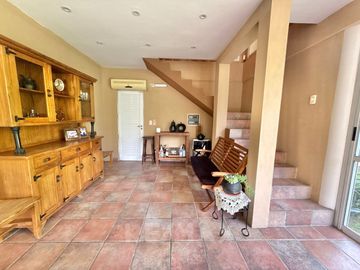 VENTA CASA 5 AMB/ PILETA LA TRANQUERA APTO CREDITO