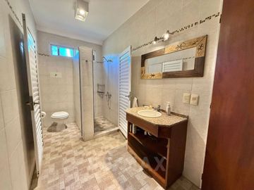 VENTA CASA 5 AMB/ PILETA LA TRANQUERA APTO CREDITO