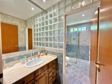 VENTA CASA 5 AMB/ PILETA LA TRANQUERA APTO CREDITO