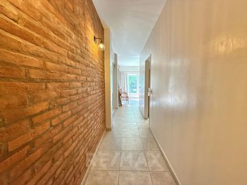 VENTA CASA 5 AMB/ PILETA LA TRANQUERA APTO CREDITO