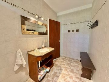 VENTA CASA 5 AMB/ PILETA LA TRANQUERA APTO CREDITO