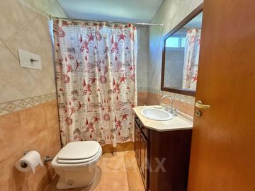 VENTA CASA 5 AMB/ PILETA LA TRANQUERA APTO CREDITO