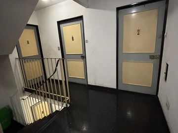 DEPARTAMENTO 2 AMB. APTO PROFESIONAL EN VENTA