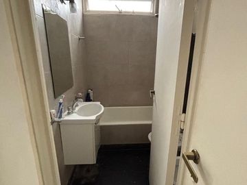 DEPARTAMENTO 2 AMB. APTO PROFESIONAL EN VENTA