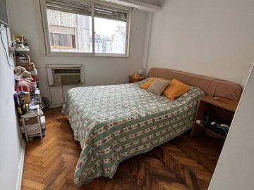 DEPARTAMENTO 2 AMB. APTO PROFESIONAL EN VENTA