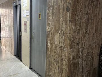 DEPARTAMENTO 2 AMB. APTO PROFESIONAL EN VENTA