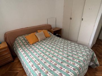 DEPARTAMENTO 2 AMB. APTO PROFESIONAL EN VENTA