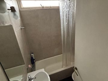 DEPARTAMENTO 2 AMB. APTO PROFESIONAL EN VENTA