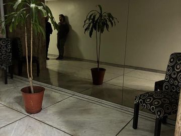 DEPARTAMENTO 2 AMB. APTO PROFESIONAL EN VENTA