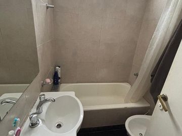 DEPARTAMENTO 2 AMB. APTO PROFESIONAL EN VENTA