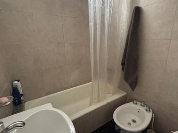 DEPARTAMENTO 2 AMB. APTO PROFESIONAL EN VENTA