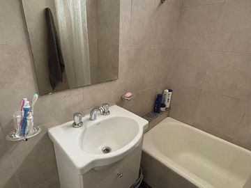DEPARTAMENTO 2 AMB. APTO PROFESIONAL EN VENTA