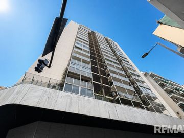 Venta departamento 3 amb cochera apto profesional
