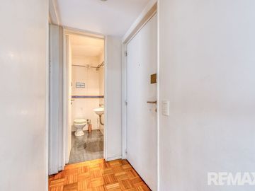 Venta departamento 3 amb cochera apto profesional